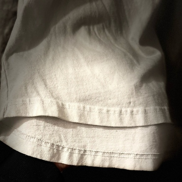 Disney Parks Spirit Jersey Buzz Lightyear - Picture 9 of 10